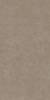 Керамогранит Kerama Marazzi Касабланка KM6012G0111R RP бежевый матовый обрезной 60x119.5