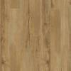 SPC Ламинат CronaFloor Joli 4/42 4V J1003 Деко 1200x150
