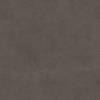 HDF Плитка Wineo 1200 Stone XL 9/42 4V Presenting Karl 913x488