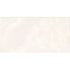 Керамогранит ITC Silk Onyx White Sugar 60x120