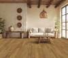 SPC Ламинат Aberhof Noventa 5/43 4V 3302 Gloria 1200x150 фото 3