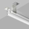 Шинопровод Denkirs Smart One TR2022-WH фото 2