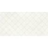 Керамогранит Infinity Ceramica Super Ornament White Carving 60x120