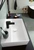 Донный клапан для раковины Villeroy&Boch 68080001 альпийский белый фото 5