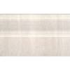 Плинтус Kerama Marazzi Пантеон FMB008 Беж Светлый 15x25