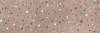 Керамогранит Italgraniti Nuances NU07XPAC Cipria Coccio SQ. 6mm 120X280