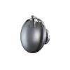 Бра Vele Luce Dialma VL5183W21 фото 2