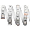 Светодиодная лента Apeyron 14,4W/m 60LED/m 5050SMD разноцветная 5M 00-310 фото 10