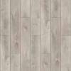 SPC Ламинат Quick-Step Canyon 5.2/33 4V CSPC20297 Дуб северный темно-серый 1220x180 фото 2