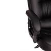 Кресло компьютерное Tetchair Сн9944 19467 черный фото 8