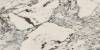 Керамогранит Marazzi Italy Allmarble M3A9 Capraia Lux 60x120