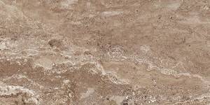 Керамическая плитка Laparet Magna 00-00-1-08-01-15-1341 Коричневый 20x40 Керамическая плитка Laparet Magna 00-00-1-08-01-15-1341 Коричневый 20x40