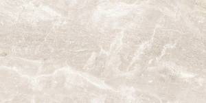 Керамогранит Azteca Fontana Pav. Lux Ice 120x60