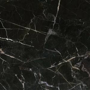 Керамогранит VIVES Nikoi Macao-R 120x120