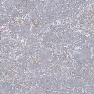 Керамическая плитка Beryoza Ceramica Batu G асфальтовый 418х418