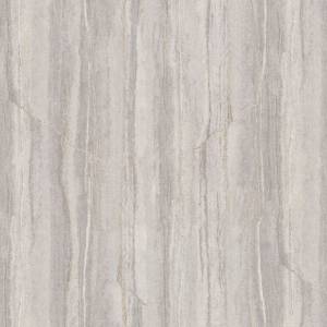 Обои Euro Decor Pietra 7333-11