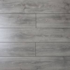 Ламинат Amadei Свирель 10/33 4V 42110 Грация 1292x193