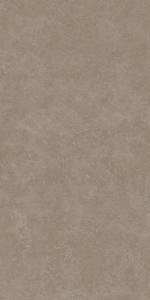 Керамогранит Kerama Marazzi Касабланка KM6012G0111R RP бежевый матовый обрезной 60x119.5