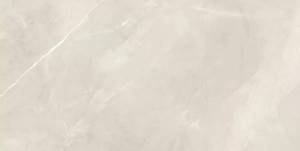 Керамогранит Geotiles Magda Marfil Matt 60x120