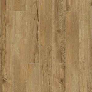 SPC Ламинат CronaFloor Joli 4/42 4V J1003 Деко 1200x150