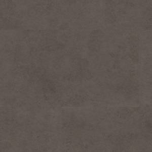 HDF Плитка Wineo 1200 Stone XL 9/42 4V Presenting Karl 913x488