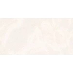 Керамогранит ITC Silk Onyx White Sugar 60x120