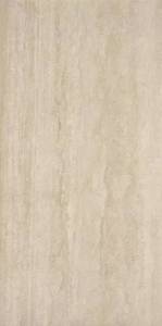 Керамогранит Refin Prestigio Travertino OZ35 Beige Soft R 60x120