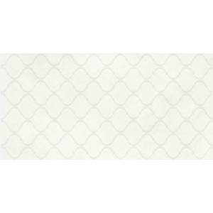 Керамогранит Infinity Ceramica Super Ornament White Carving 60x120