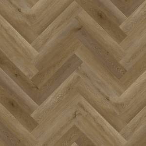 SPC Ламинат Floorwood Authentic 4/43 4V 1737 Античное Золото 640x128