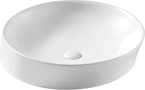 Раковина Weltwasser WW Elbach 3265