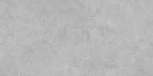 Керамогранит Delacora Intro 60120ITO25 Silver Sugar 60x120x9.5