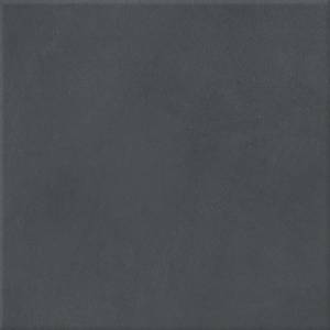 Керамическая плитка Kerama Marazzi Чементо 5299 антрацит матовый 20x20