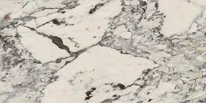 Керамогранит Marazzi Italy Allmarble M3A9 Capraia Lux 60x120