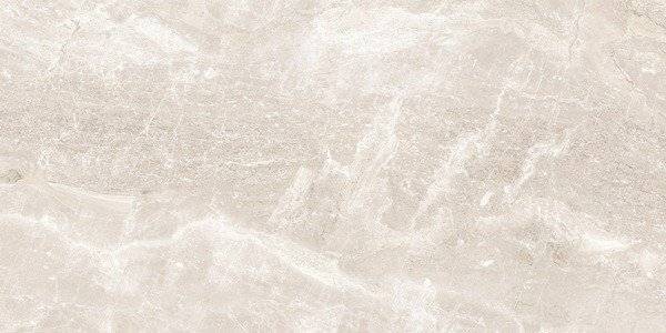 Керамогранит Azteca Fontana Pav. Lux Ice 60x120