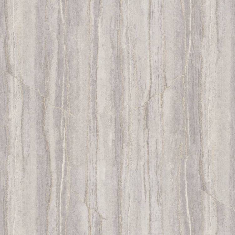 Обои Euro Decor Pietra 7333-11