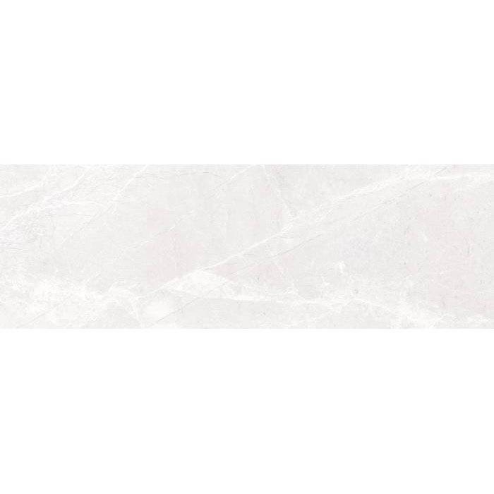 Керамическая плитка Primavera Perfect GL01A Silver A Glossy 30x90