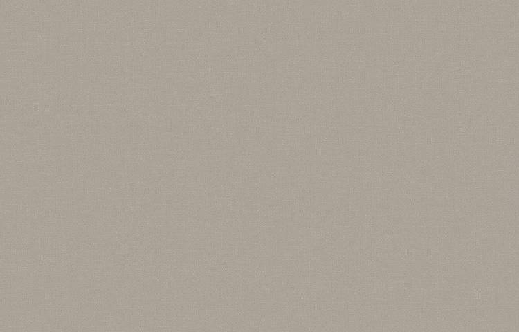 Обои флизелиновые Loymina Shade Ii SDR1 002