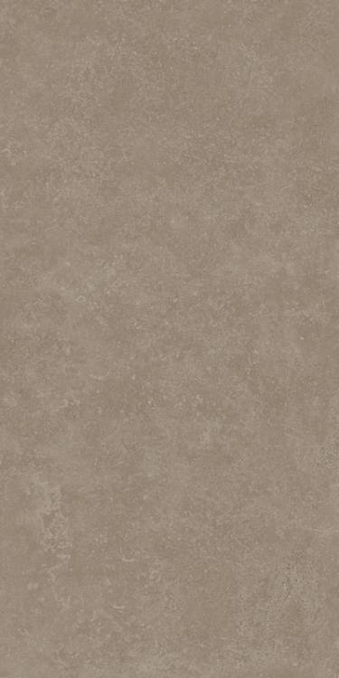 Керамогранит Kerama Marazzi Касабланка KM6012G0111R RP бежевый матовый обрезной 60x119.5