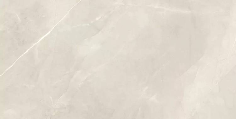 Керамогранит Geotiles Magda Marfil Matt 60x120