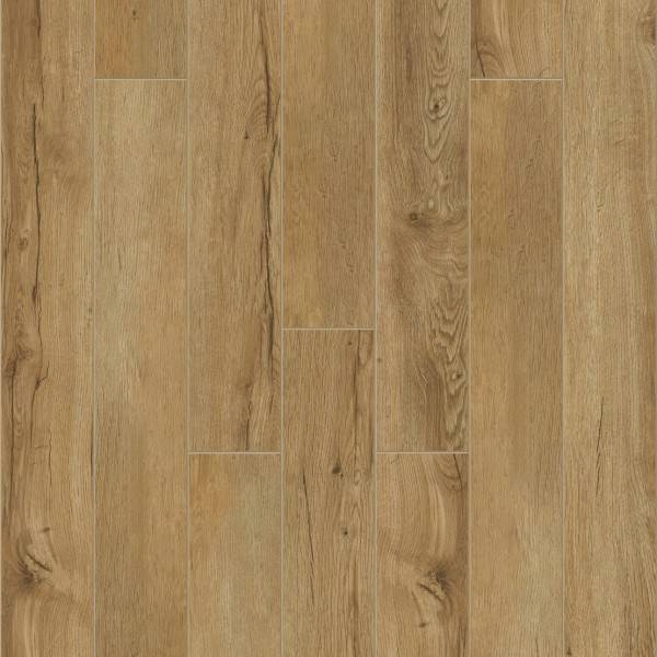 SPC Ламинат CronaFloor Joli 4/42 4V J1003 Деко 1200x150