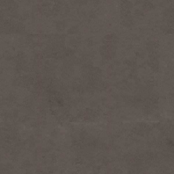HDF Плитка Wineo 1200 Stone XL 9/42 4V Presenting Karl 913x488