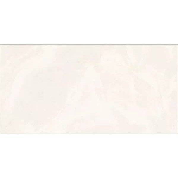 Керамогранит ITC Silk Onyx White Sugar 60x120