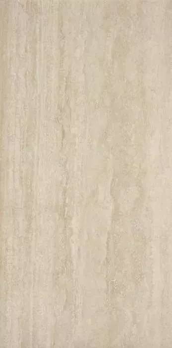 Керамогранит Refin Prestigio Travertino OZ35 Beige Soft R 60x120