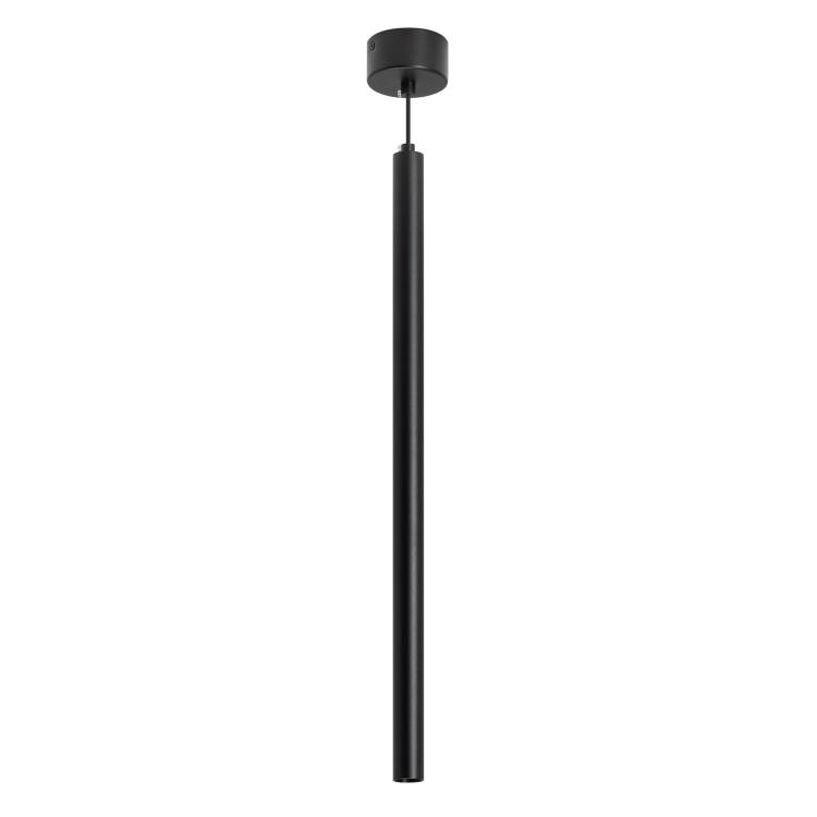 Подвесной светильник Arlight Pipe 038610
