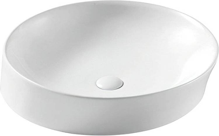 Раковина Weltwasser WW Elbach 3265