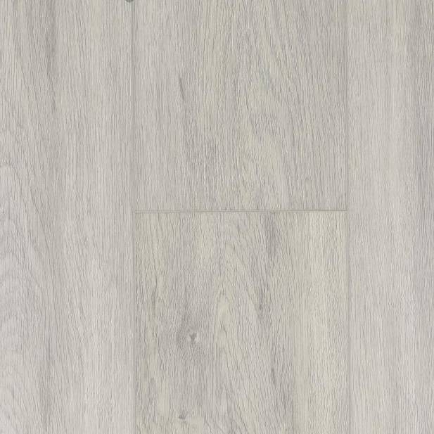 SPC Ламинат Alpine Floor Grand Sequoia 4/43 4V ECO 11-2 Атланта 1220x183