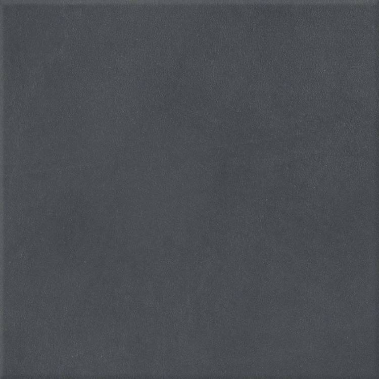 Керамическая плитка Kerama Marazzi Чементо 5299 антрацит матовый 20x20