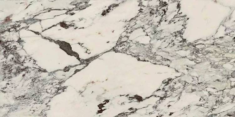 Керамогранит Marazzi Italy Allmarble M3A9 Capraia Lux 60x120