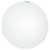 Настенный светильник Arte Lamp Plain A3720PL-2CC фото 3