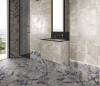 Керамогранит Mainzu Scudo Bianco 20x20 фото 2